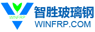 東莞市英倫機(jī)電設(shè)備科技有限公司